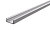 Профиль Deko-Light U-profile flat AU-01-10 970029