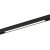 Трековый светодиодный светильник DesignLed SY-601212-BL-24-WW 005400