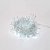 Светодиодная гирлянда Uniel 220V белый ULD-S0600-400/DTA White IP20 Firecracker UL-00005479