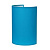 Настенный светильник TopDecor Crocus Glade A2 10 334g