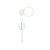 Бра Ambrella light Comfort Line FL5191