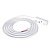 Ввод питания Arte Lamp Linea-Accessories A482233