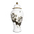 Ваза Loft IT Equilibrium 10290V/M