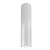 Плафон Nowodvorski Cameleon Poly M 8474