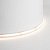 Светодиодная лента Feron 12W/m 480LED/m 2110SMD дневной белый 5M LS530 48271