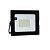 Прожектор светодиодный Volpe 30W ULF-Q514 30W/6500K Sensor IP65 220-240В Black UL-00007121