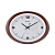 Часы настенные Apeyron PL2207-032-7