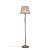 Торшер Evoluce Grazia SL185.305.01