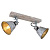 Спот Globo G?nther I 15366Z-2