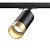 Трековый однофазный светильник Novotech Port Slim 370863