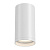 Светильник потолочный ST Luce ST170.502.01