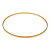 Шинопровод ST Luce FARM ST025.209.00
