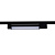 Трековый светодиодный светильник Reluce 06720-9.3-001QY LED20W BK