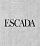 Escada