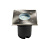 Грунтовый светильник Kanlux GORDO N 1W CW-L-SR 18192