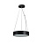 Подвесной светильник Kanlux JASMIN C 270-B 36505