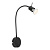 Бра Globo Milly 57310B