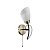 Бра Lumion Comfi Eliana 4592/1W