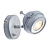 Спот Globo Mycah 57301-1