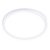 Встраиваемый светодиодный светильник Ambrella light Led Downlight DLR304