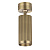 Спот Odeon Light Hightech Manchester 7013/1C