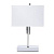 Настольная лампа Arte Lamp Julietta A5037LT-2CC