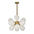 Подвесная люстра Loft IT Miracle 10130/12 White