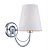 Бра Arti Lampadari Macerata E 2.1.1 N