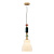 Подвесной светильник Moderli Charm V10904-P