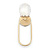 Бра Ambrella light Traditional Crystal TR5424