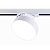 Трековый светодиодный светильник Ambrella light Track System GL6837