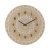 Часы настенные Apeyron WD220607