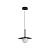 Подвесной светильник Kink Light Элисон 08469-25A,19