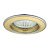 Точечный светильник Kanlux BASK CTC-5514-PG/N 2810