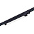 Трековый светильник ST LUCE ST663.446.10