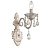 Бра Evoluce Splendi SL139.501.01