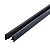 Шинопровод Arte Lamp Track Accessories A530206