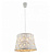 Подвесной светильник Toplight Patricia TL1122-1H