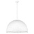 Подвесной светильник Loft IT Plancton 10372/800
