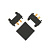 Соединитель Wertmark WTH WTH.L5.60.L13