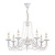 Подвесная люстра F-Promo Chateau 2164-7P