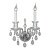 Бра Omnilux Formello OML-89201-02