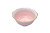 26FC-SAL-MISTERO-12ROS Салатник MISTERO розовый 12см (6)