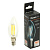 Лампа светодиодная Feron.PRO LB-1206 Свеча E14 6W 1000LM 175-265V 6400K 51246