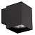 Бра Feron Quad ML1730 48429