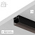 Профиль для лент Arte Lamp SURFACEA202066S