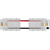 Коннектор Arte Lamp Strip-Accessories A31-10-1CCT