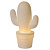 Настольная лампа Lucide Cactus 13513/01/31