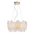 Подвесной светильник ST Luce LIGHTSOME SL6135.203.01