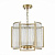 Подвесная люстра ST Luce Cosenza SL1234.203.03